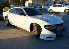 2C3CDXBG5PH551507: 44134451