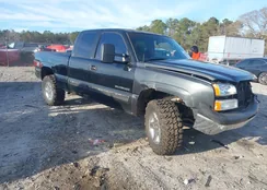 1GCEK19T72Z231902: 44134454