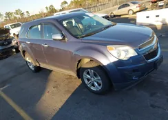 2GNFLEEK7E6103334: 44134458