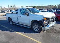 3GCNAAED4RG400284: 44134469