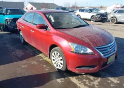 3N1AB7APXFL679633: 44135470