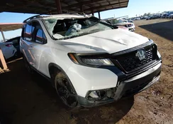 5FNYF8H09LB013713: 44135498