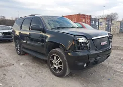 1GKFC130X7R294911: 44135517