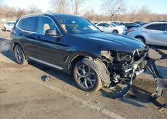 5UXTY5C05L9D40843: 44135529