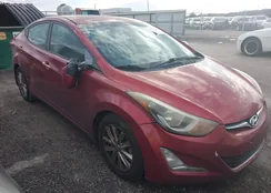 5NPDH4AE8GH689178: 44135535