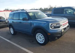 3FMCR9GN8SRE36408: 44135541