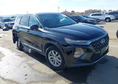 5NMS23AD3KH023331: 44135557