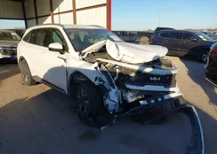 KNDRG4LG3N5113518: 44135560