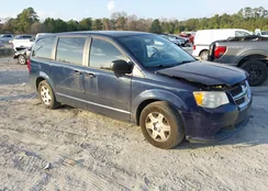 2C4RDGBG8CR235609: 44135561