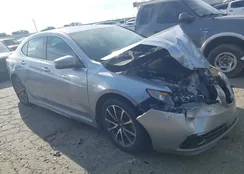 19UUB2F54GA012703: 44135574