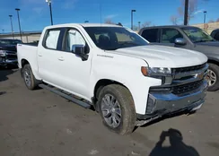 3GCUYDEDXMG253714: 44135579