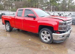 1GCRCREC3EZ255038: 44135598