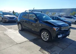 5UXWX9C31H0T21927: 44135603