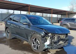 5NMJF3AEXNH070546: 44135604