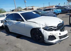 3MW5U7J0XM8C11037: 44135626