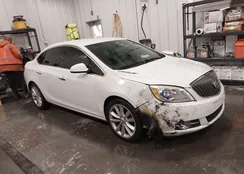 1G4PS5SK7F4169904: 44135646