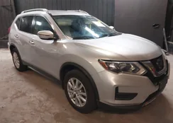 KNMAT2MV2JP610407: 44135653