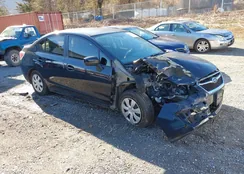 JF1GJAA67GH018713: 44135656