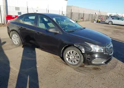 1G1PC5SG2G7219677: 44135659