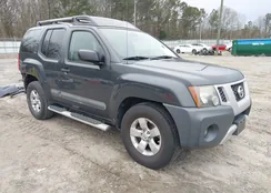 5N1AN0NU6DN823411: 44135666