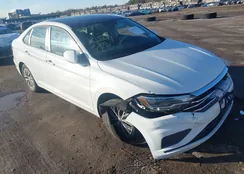 3VWC57BU8LM089581: 44135672