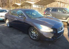 1N4AA5AP2EC455826: 44135702