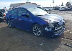 JTDKARFU5H3531368: 44135712