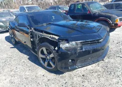 2G1FB1E38F9235010: 44135714