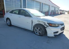 1G1ZB5ST9HF109287: 44135715