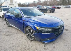 1HGCV1F30JA253967: 44135748