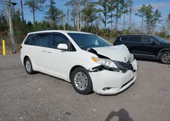 5TDYK3DC6GS708182: 44135791