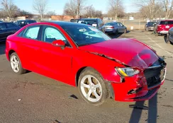 WAUACGFF9F1029772: 44135814