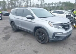 5FNYF5H2XMB007419: 44135822