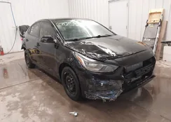 3KPC24A31JE035064: 44135826