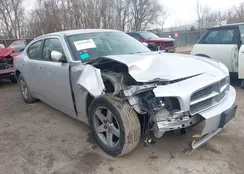 2B3CA4CD9AH143446: 44135854