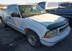 1GTCS19XXX8511059: 44135857