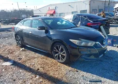 1N4AA6AP5GC411201: 44135864