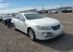 JTHBJ46G772064759: 44135886