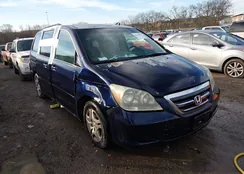 5FNRL38776B001531: 44135895