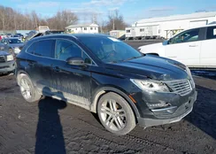 5LMCJ2A95FUJ28036: 44135904