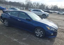 1N4BL4BV7LC125697: 44135914