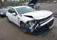 KMHL34JJ2RA101093: 44135934