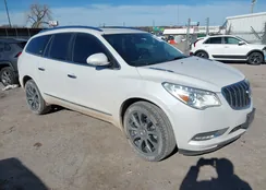 5GAKRBKD6HJ259190: 44135959