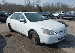 1HGCM56364A015037: 44135970