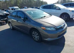 19XFB2F54CE017530: 44135986