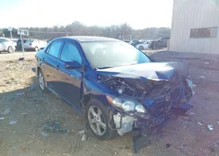 2T1BU4EE2BC583639: 44135988