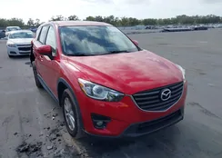 JM3KE2CY9G0879345: 44135996