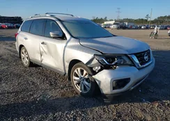 5N1DR2MNXJC621511: 44136004