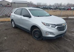 3GNAXSEV2LS501637: 44136038