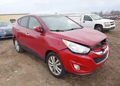 KM8JUCAC4DU605944: 44136053